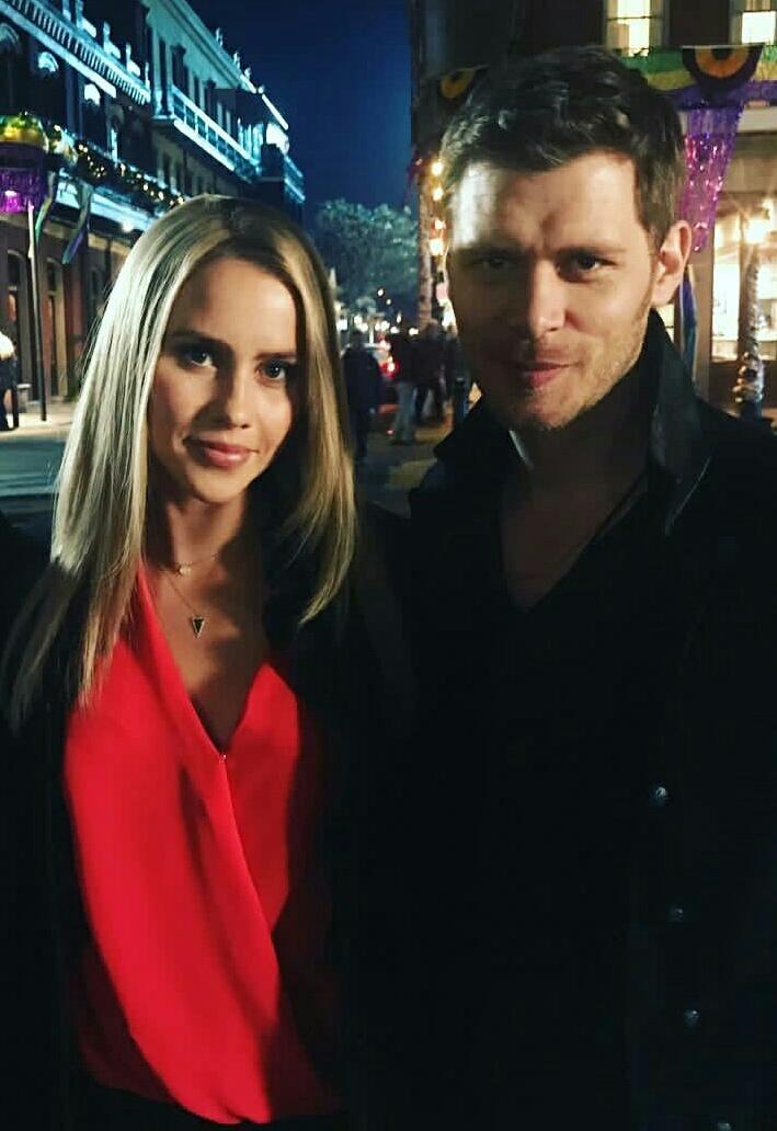 chaconnejay's tweet photo. heyyyyy hoooooo heyyyy hoooo #closeph #klebekah https://t.co/dpTXecOz4g