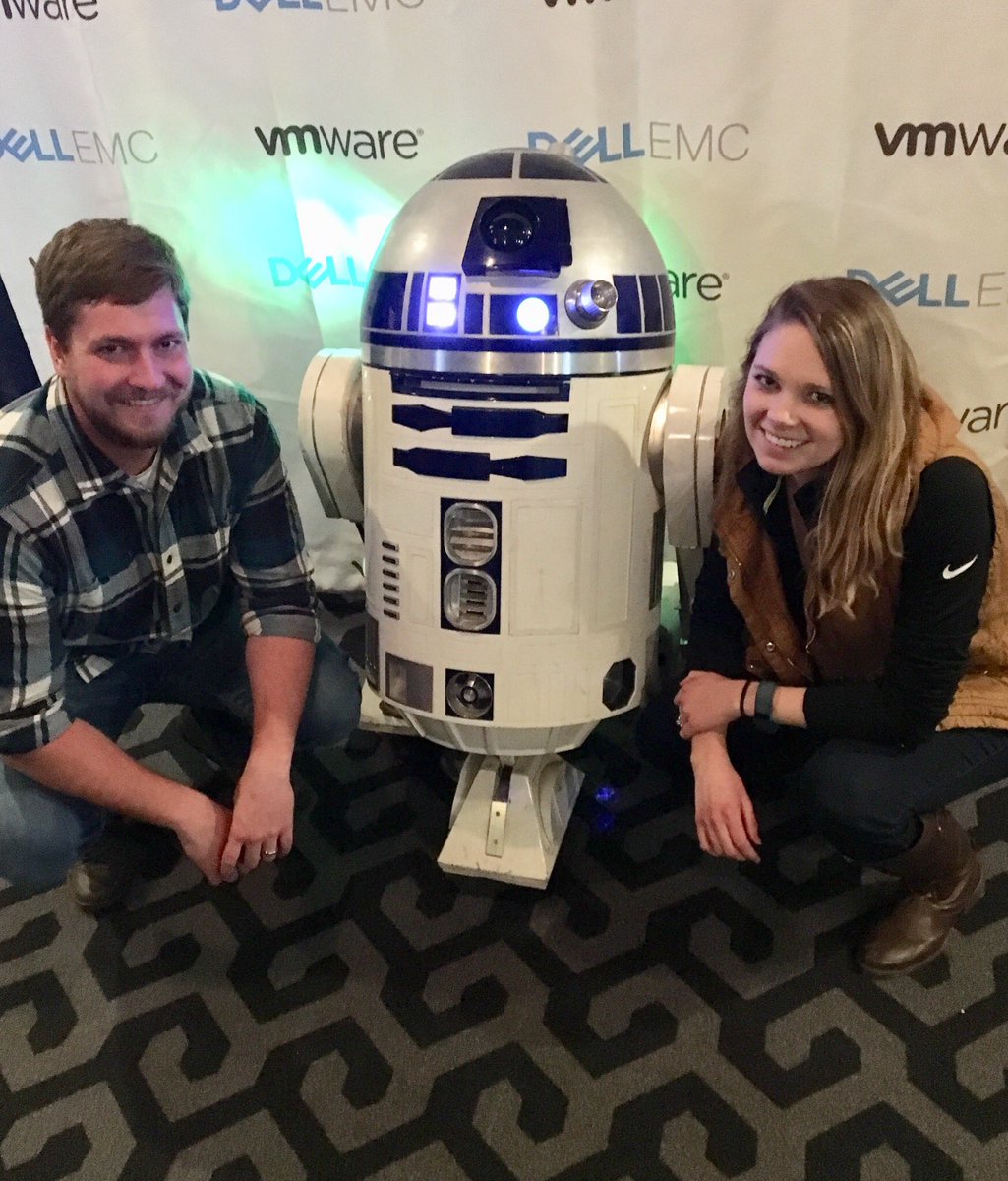 Lauren McBeth tweet media