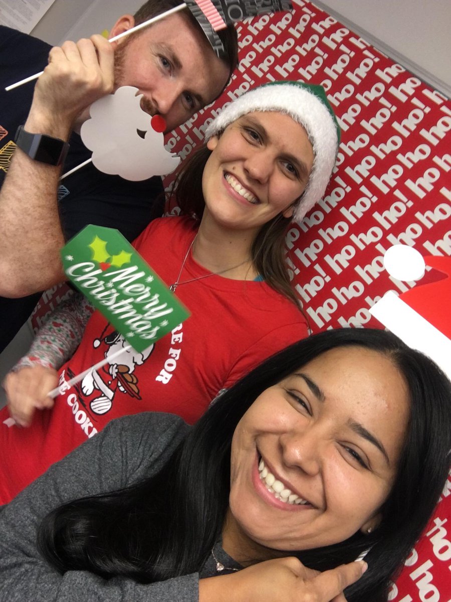 fox_mcleo's tweet photo. Our awesome 5th grade team! 
@AprilBlanco1 https://t.co/axJdwnEY6n