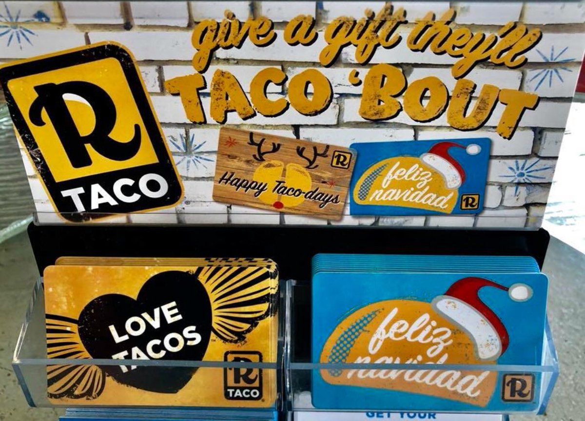 RustyTacoDenton tweet media