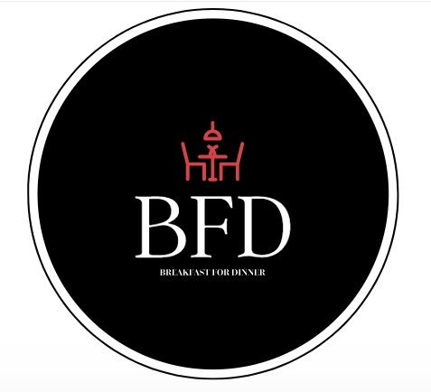 KMAN_2017's tweet photo. All this late night reading is making me hungry! Suddenly I have a #craving for @eggsoeufs #ChaudFroid &amp; #FrenchJazz #poppingup #BFD https://t.co/HO18hGktfW