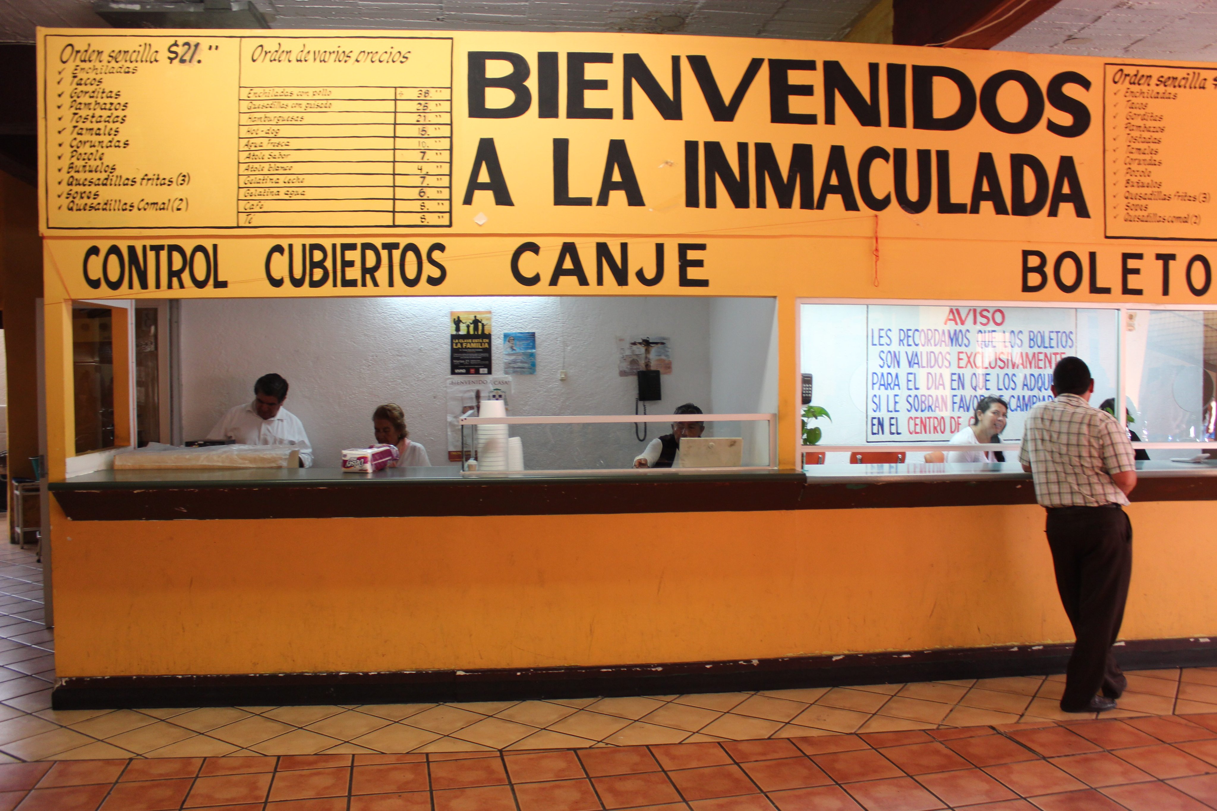 Gobierno de Morelia on Twitter "En Morelia tenemos una gran variedad