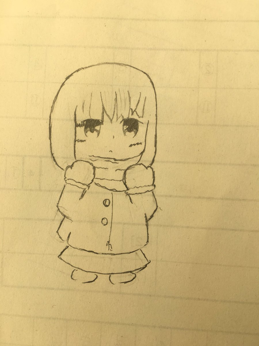 はるたん アニメ ゲーム 絵 Anime Yui Twitter