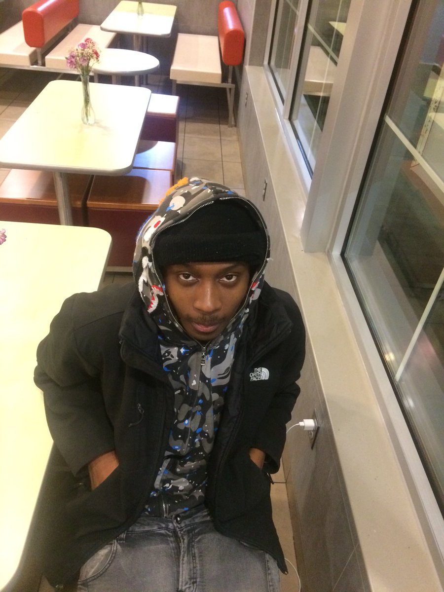 LowkeyBroski__'s tweet photo. Mr.KeepItOnDaHush😈 https://t.co/FtaxWNZ4Jf