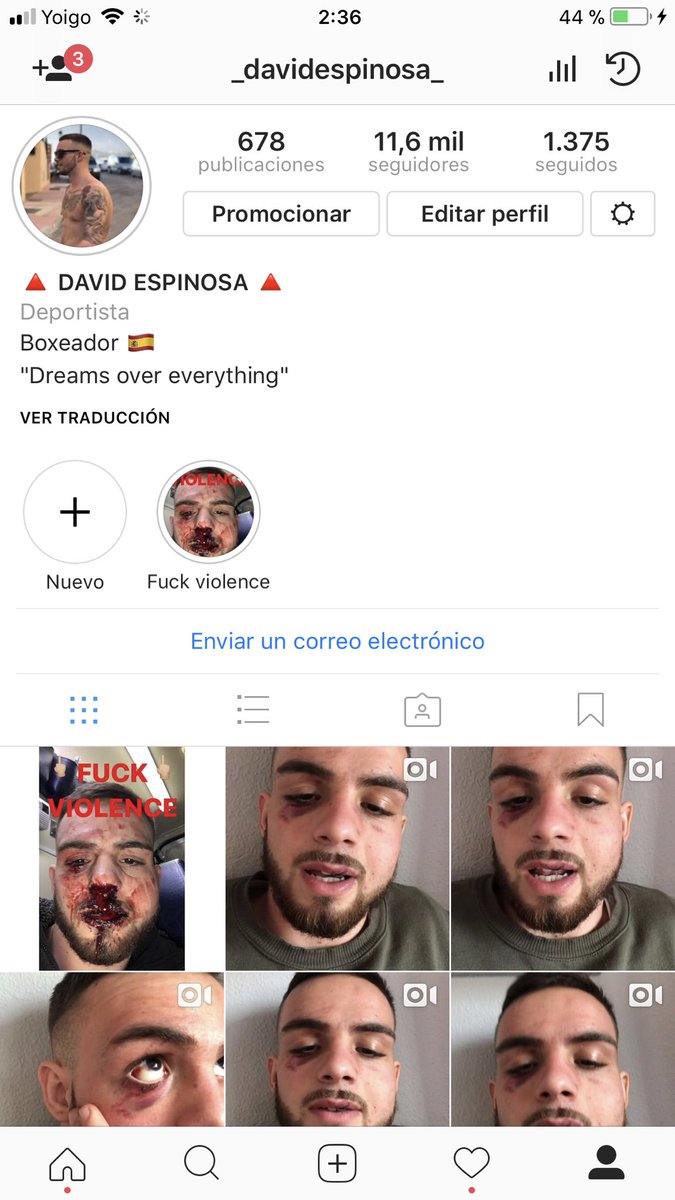 davidespinosa_'s tweet photo. https://t.co/6Z6D566hAw