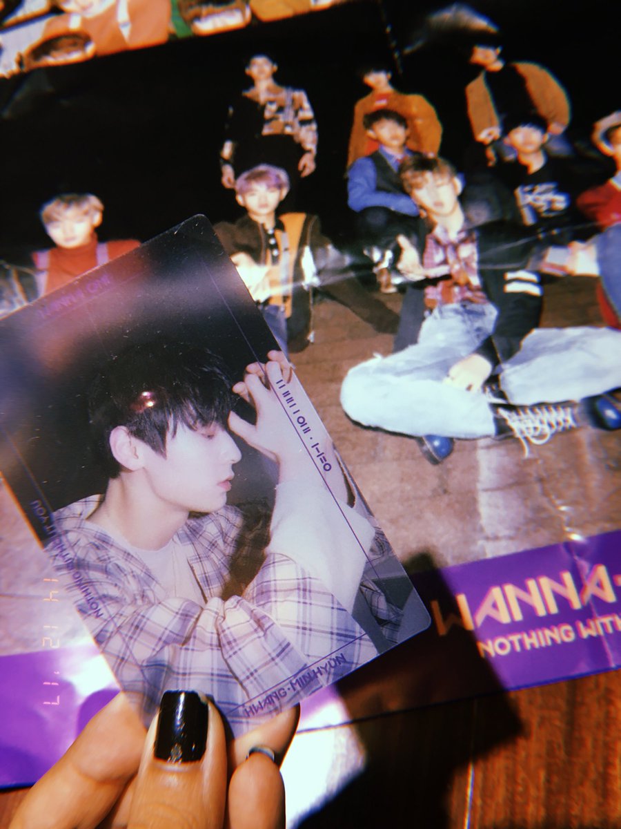 vkook613's tweet photo. WTT || HELP RT❗️💜

NWY Wanna Ver:
MINHYUN PC to ONG/JIHOON/DANIEL 
WOOJIN standee to ONG/JIHOON/DANIEL
JISUNG Calendar card to ONG/JIHOON/DANIEL 

DM if you have💖 https://t.co/Il5Mz0kKUo