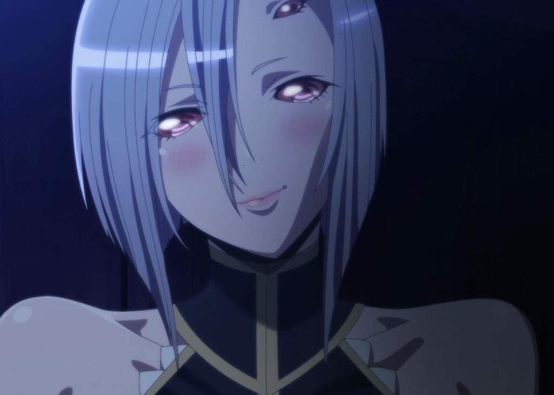 CaskaRoseClem's tweet image. Rachnera Arachne

🕷#NewCharacter
🕷#NotNewtoTwitter
🕸#LewdRp
🕸#AnyRp