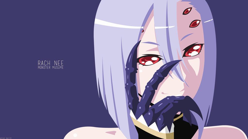 CaskaRoseClem's tweet image. Rachnera Arachne

🕷#NewCharacter
🕷#NotNewtoTwitter
🕸#LewdRp
🕸#AnyRp