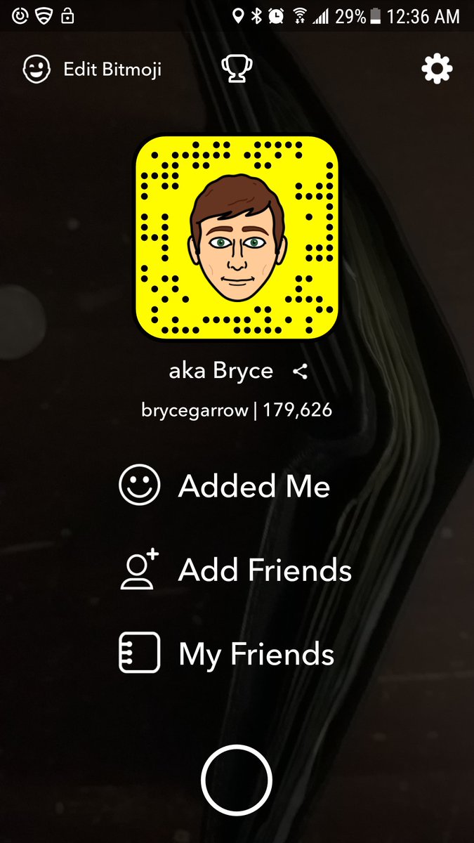 GarrowBryce tweet picture