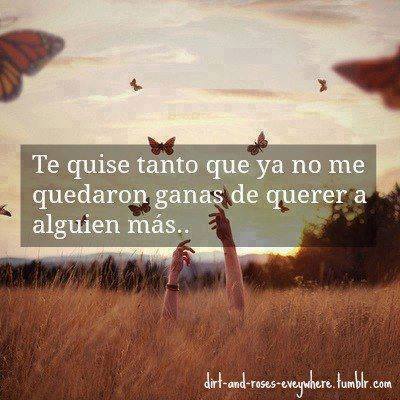 Susanacavs's tweet photo. https://t.co/ceELMIaoPv
