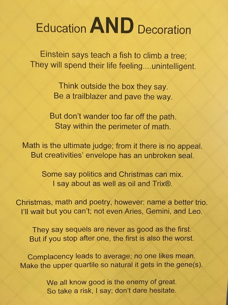 CSHSMath's tweet photo. Really in the spirit this year with some good competition. To be proud win or lose; that is my mission. https://t.co/BaHqyfSIIh