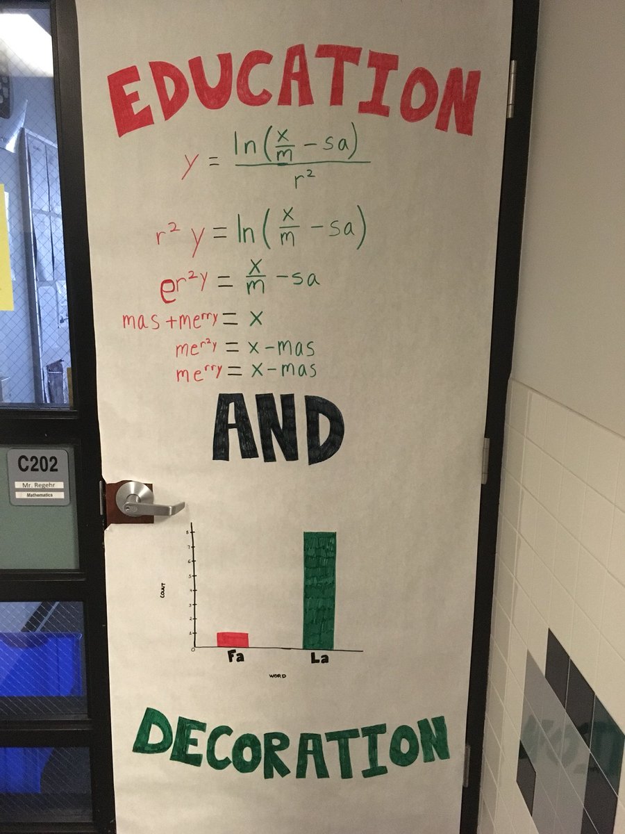 CSHSMath's tweet photo. Really in the spirit this year with some good competition. To be proud win or lose; that is my mission. https://t.co/BaHqyfSIIh