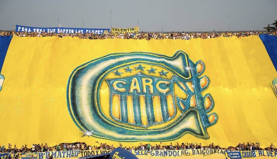 elguerreroofi's tweet image. Enamorado de este escudo