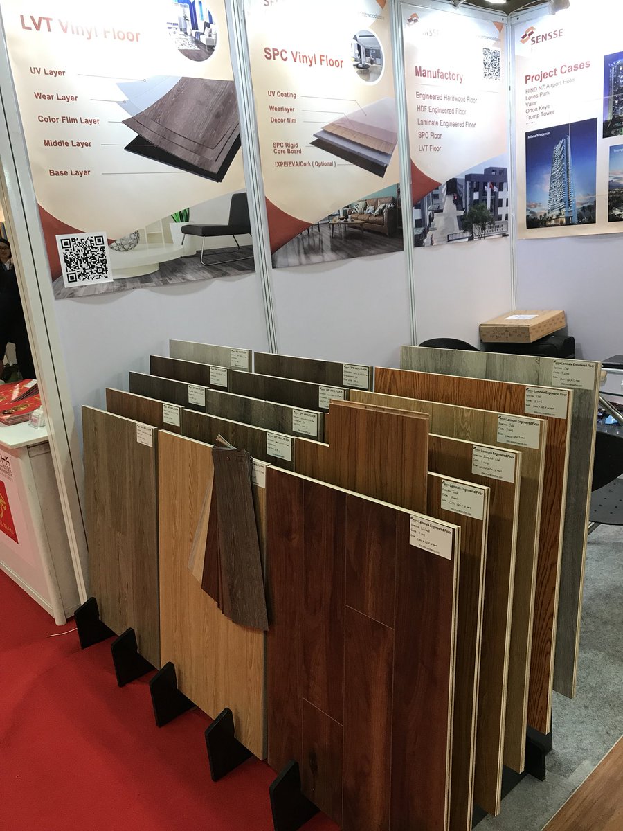 SensseFloor's tweet photo. Handsome boys present#engineerhardwood flooring#SPC#lvt#vinylflooring https://t.co/WBv2HFoHF3