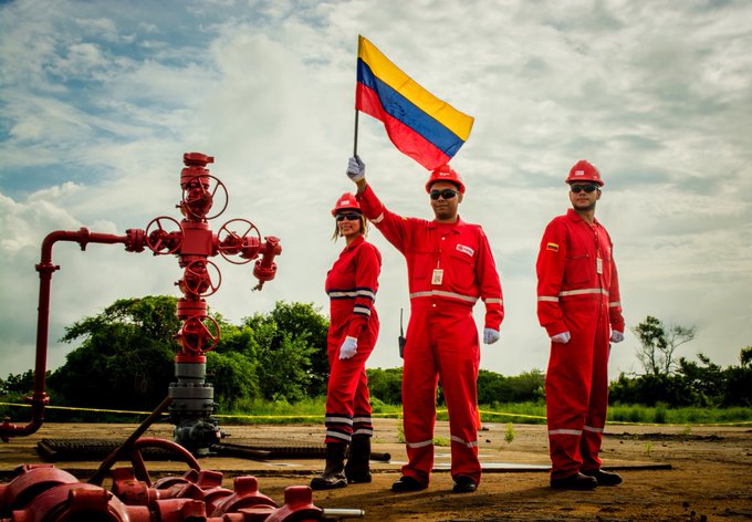 Ver imagen en Twitter