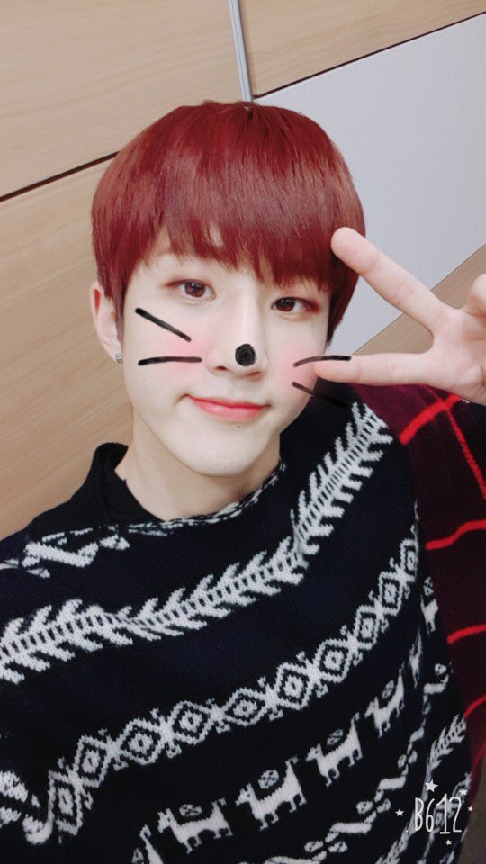 DRDSIs0VoAA3AyH.jpg:orig