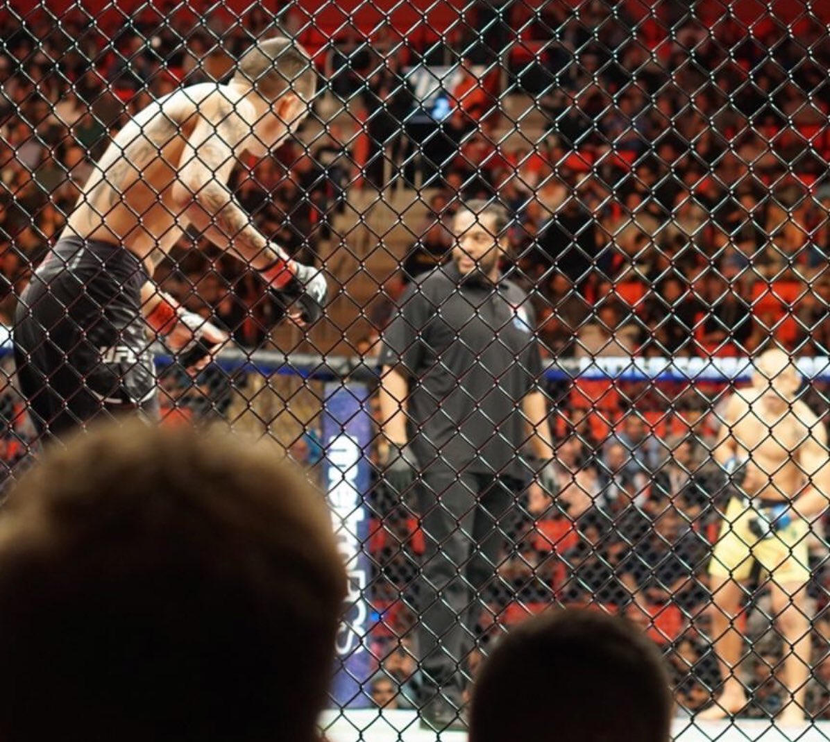 BlessedMMA's tweet photo. Go time https://t.co/VzY951OiEy