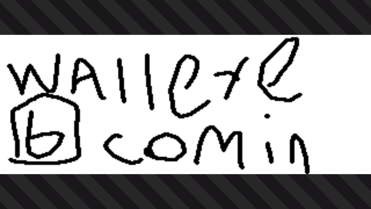 woomy87's tweet photo. #Splatoon2 #NintendoSwitch https://t.co/3rA72Fo1pj