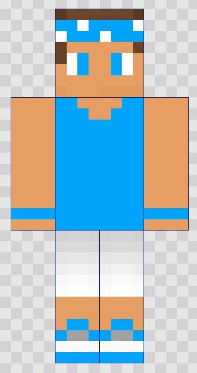 🍃 Skin Normal Concluída🐢

by: <a href="/BulonGamer/">💘🇧🇺🇱🇴🇳{ 2K }</a> 
For: 

Quer uma? 

🍃Lista de rts🌱

🚹 Skin edit: 6 rts
🚹 Skin normal: 13 rts
🚹 skin PvP 17: rts
🚹 Skin Gringa: 20 rts

Esta interessado? Chama dm.