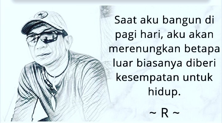 Risan Jaya Jay Ub Twitter