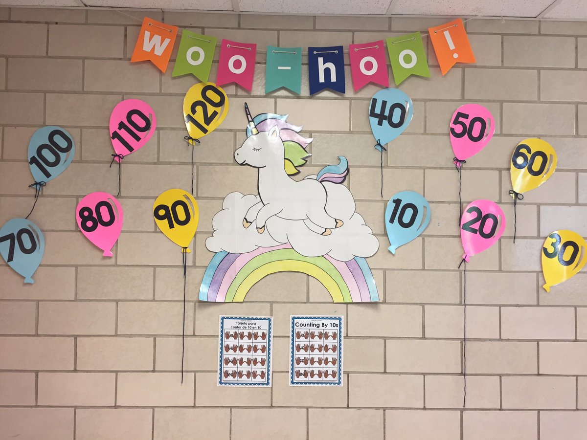 MathematicsMTSS's tweet image. Check out how Williams ES is #mathematizing their campus! #PISDMathChat