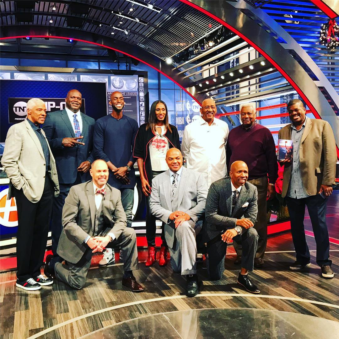 KGArea21's tweet photo. LEGENDARY 📸

#KGArea21 https://t.co/xiddRhuTYN