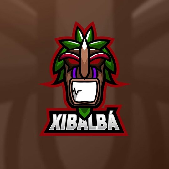 XibalbáeSports tweet media