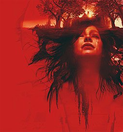 super_potato7's tweet image. バイオハザード7 ゴールドED（PC / PlayStation 4 / Xbox One)が発売されました！！DLCにはEnd of ZOEが単体販売され、“すべての「バイオハザード7」プレイヤーに贈る”という無料エピソードNot a Heroの配信！！！
私はもちろんプレイ済み！！バイオハザードファンにはぜひプレイしてはいかが★★