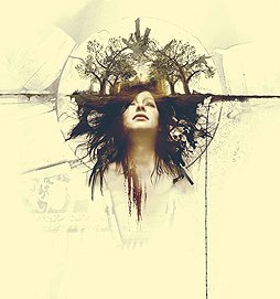 super_potato7's tweet image. バイオハザード7 ゴールドED（PC / PlayStation 4 / Xbox One)が発売されました！！DLCにはEnd of ZOEが単体販売され、“すべての「バイオハザード7」プレイヤーに贈る”という無料エピソードNot a Heroの配信！！！
私はもちろんプレイ済み！！バイオハザードファンにはぜひプレイしてはいかが★★