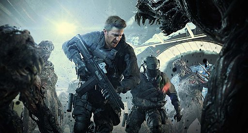 super_potato7's tweet image. バイオハザード7 ゴールドED（PC / PlayStation 4 / Xbox One)が発売されました！！DLCにはEnd of ZOEが単体販売され、“すべての「バイオハザード7」プレイヤーに贈る”という無料エピソードNot a Heroの配信！！！
私はもちろんプレイ済み！！バイオハザードファンにはぜひプレイしてはいかが★★