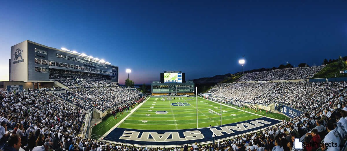 Thank you to <a href="/coachfrankmaile/">Frank Maile</a> and the Utah State coaching staff for giving me the opportunity to continue my football career as an Aggie! #AggiesAllTheWay