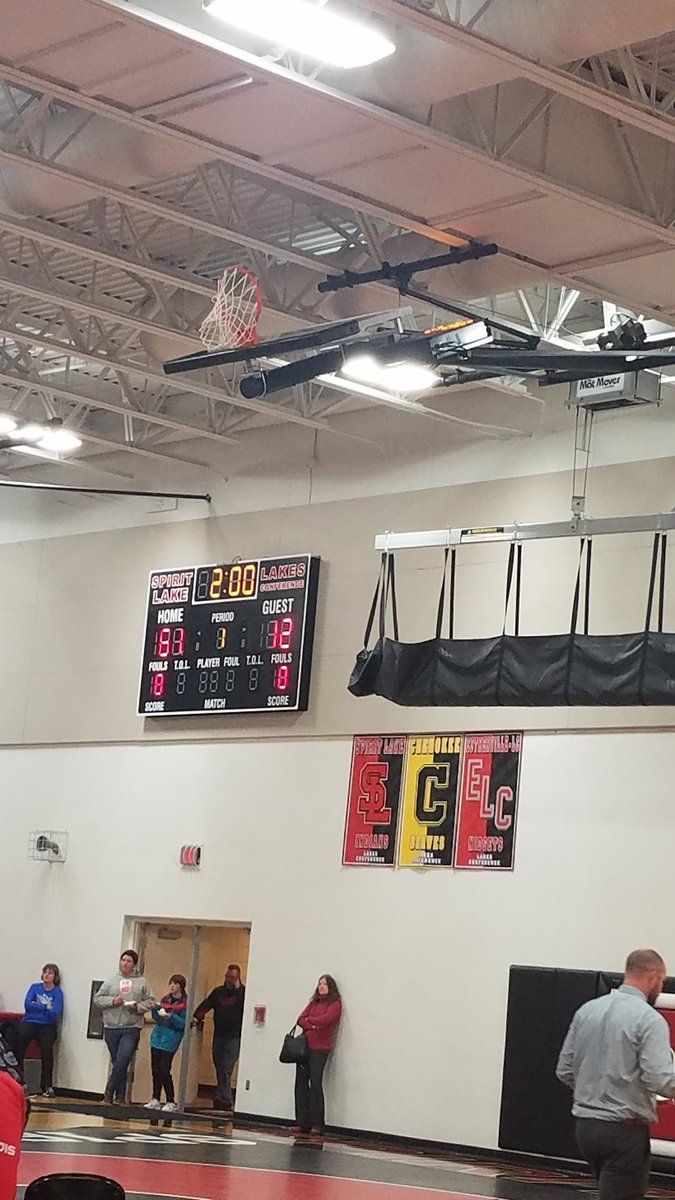 coachweiland's tweet image. Not the result we wanted!  Did we fight hard? Yes!  Do we have more work to do? Yes!  #makepracticecount #bulldogtough #headshigh #StayPositive