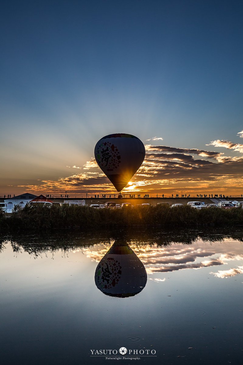 yasuto8888's tweet photo. 金曜日〜
明日も仕事。
その後岡山県に帰省!
頑張るか〜
#東京カメラ部
#PASHADELIC
#reflectiondelic
#indy_photolife https://t.co/VkI0JvTjhW