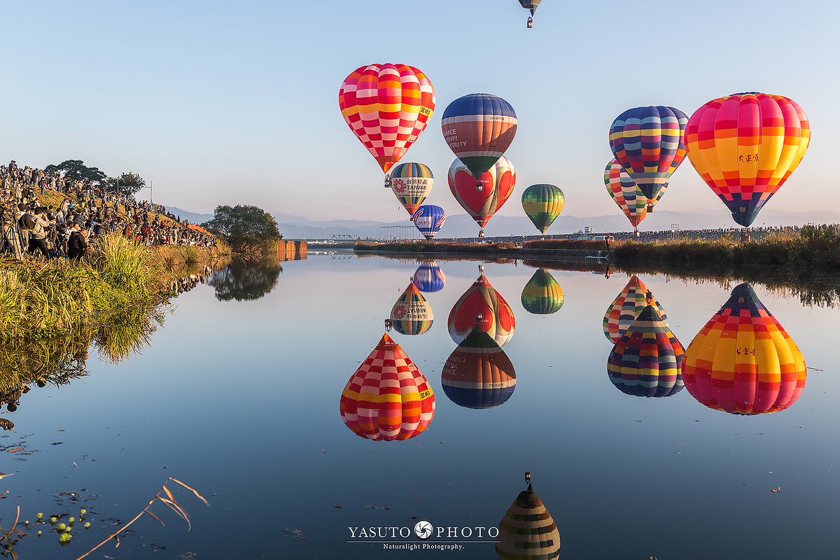 yasuto8888's tweet photo. 金曜日〜
明日も仕事。
その後岡山県に帰省!
頑張るか〜
#東京カメラ部
#PASHADELIC
#reflectiondelic
#indy_photolife https://t.co/VkI0JvTjhW