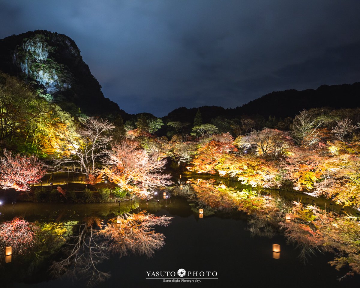 yasuto8888's tweet photo. 金曜日〜
明日も仕事。
その後岡山県に帰省!
頑張るか〜
#東京カメラ部
#PASHADELIC
#reflectiondelic
#indy_photolife https://t.co/VkI0JvTjhW