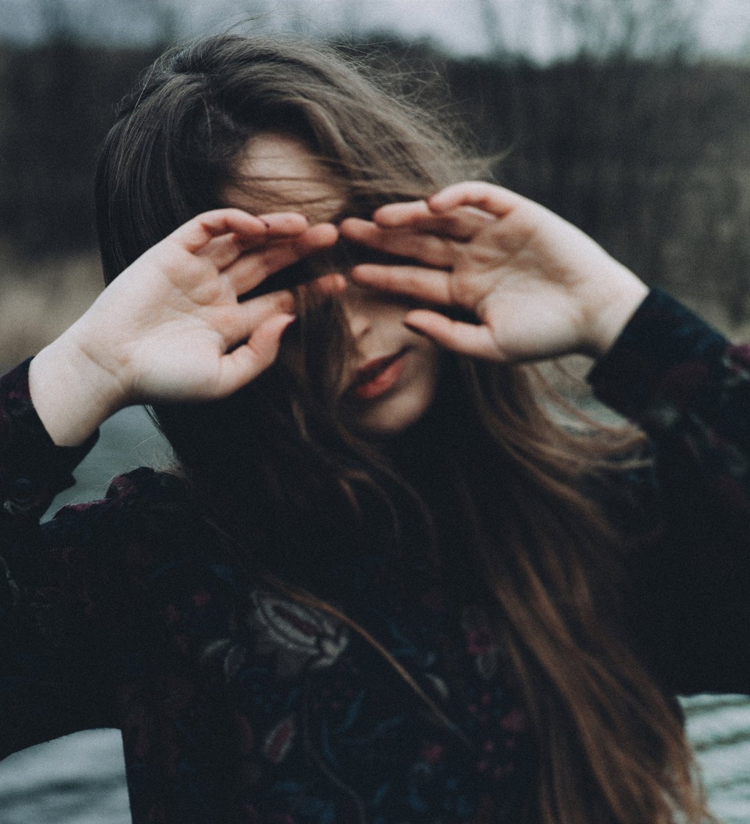 Thank Folk It’s Friday – 15th December dlvr.it/Q61gRd via @timberandsteel