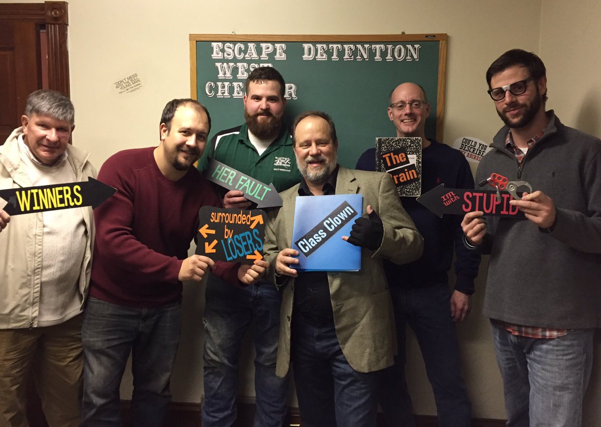 escapewc19382 tweet picture