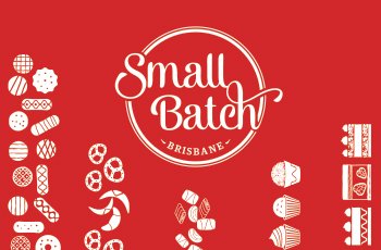 thesteeperytea's tweet photo. An excellent opportunity to shop small, shop local and get your Christmas shopping finished @wanderingcooks https://t.co/PrtIVm7knW https://t.co/lQcI5PBQTm