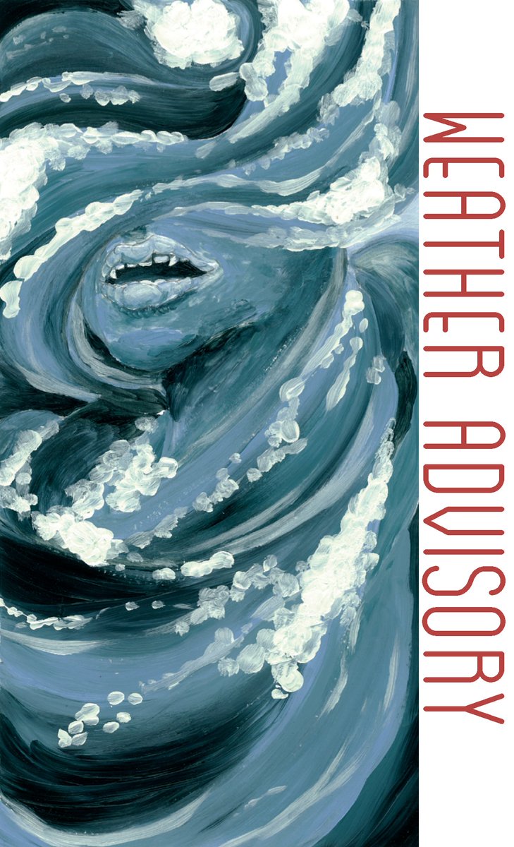 pmdodd_blank's tweet image. Free Downloadable Online Chapbook from IMPRESS. I designed the layout, logo, wrote the sections, and helped edit.  
indd.adobe.com/view/5d19150d-…