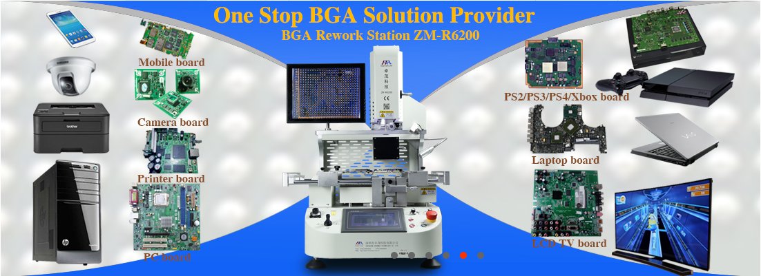 NodaTsui's tweet photo. Zhuomao ZM R6200 BGA Rework Station
#bgarework #bgareballing #mobilerepair #laptoprepair #tvrepair #xboxrepair #motherboardrepair #icreplacement #chiplevelrepair #bgarepair #chiprepair #psprepair #antminer #repairmachine https://t.co/Iit3qZuC2r