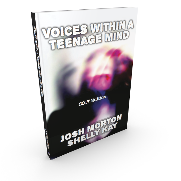 kitsappublish's tweet photo. This book features original work written by teens and are driven by a variety of topics. >>>> https://t.co/4cUpKdsEG2 https://t.co/iUoaLnOcFJ