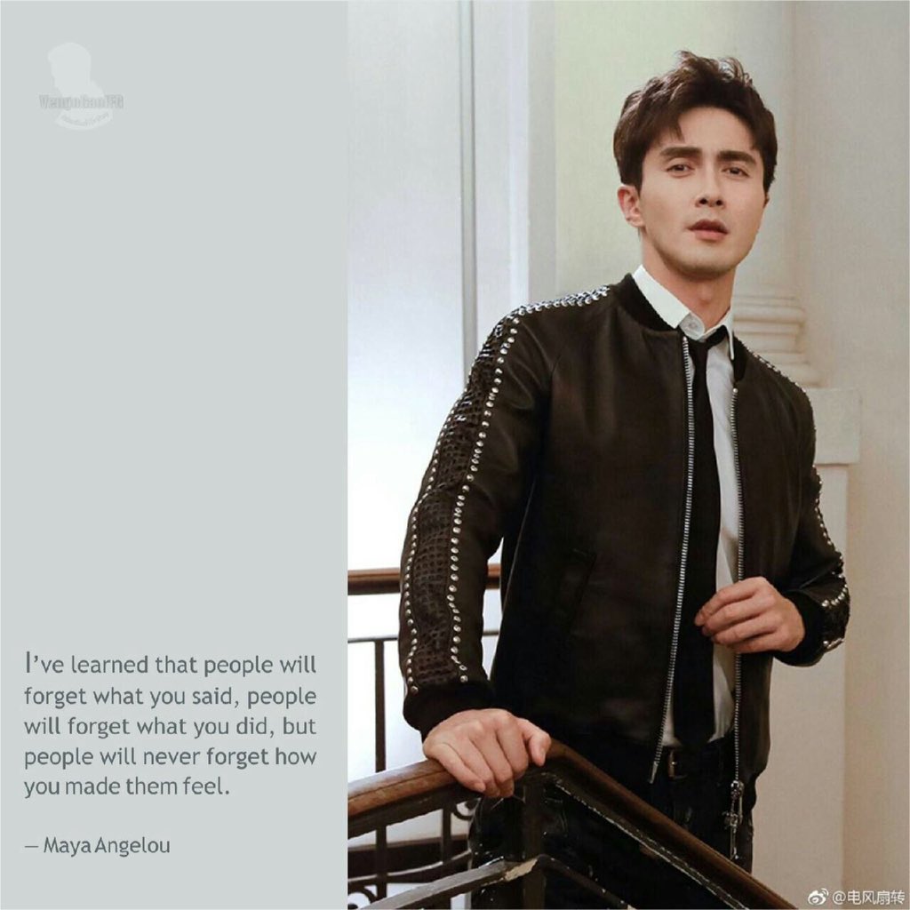 VengoGaoIFG's tweet photo. Gao Wei Guang 🌹❤️ Have a great day! 😘
#gaoweiguang #vengogao #GaoWeiGuang #donghuadijun #高伟光 #东华帝君 #深情的高伟光 #15december2017 #LegendofFuyao #zhanbeiye #电视剧扶摇 #战北野 https://t.co/q5RKxQEsEX