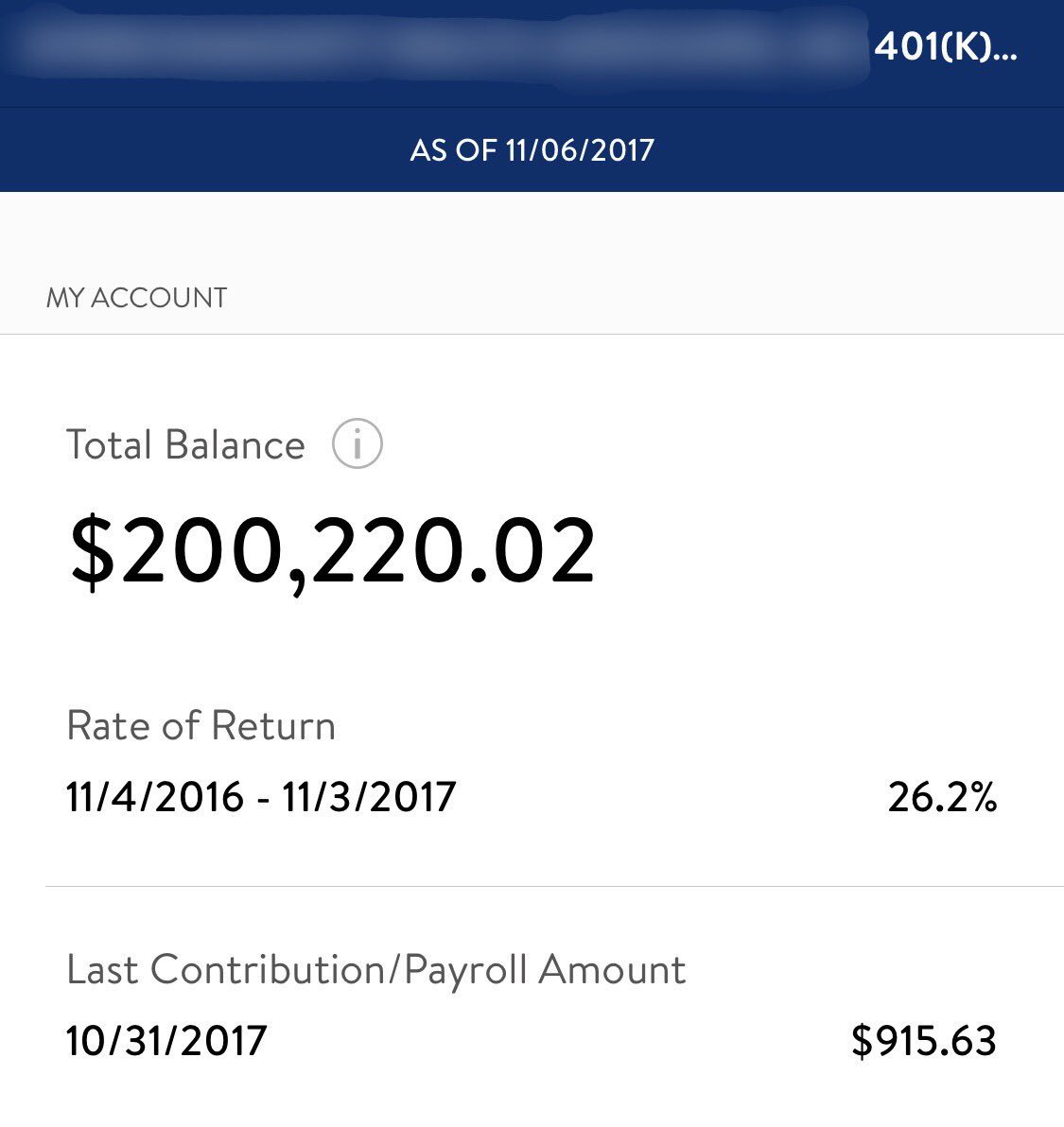 JakobyConnor's tweet photo. If #netneutrality gets saved I’ll give each person who follows me and retweets this $1,000. DM WHEN DONE https://t.co/B0oP4wvTqC