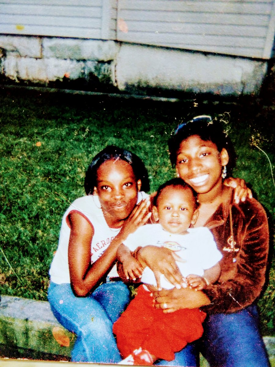 BoughettoMone's tweet photo. I Swear I Cry Everyday Man I Just Want One More Conversation With You. I'm So Hurt Man Why My Cousin tho?? Why Kie?? 😥😥😥😥 https://t.co/NjAFWD1OsD