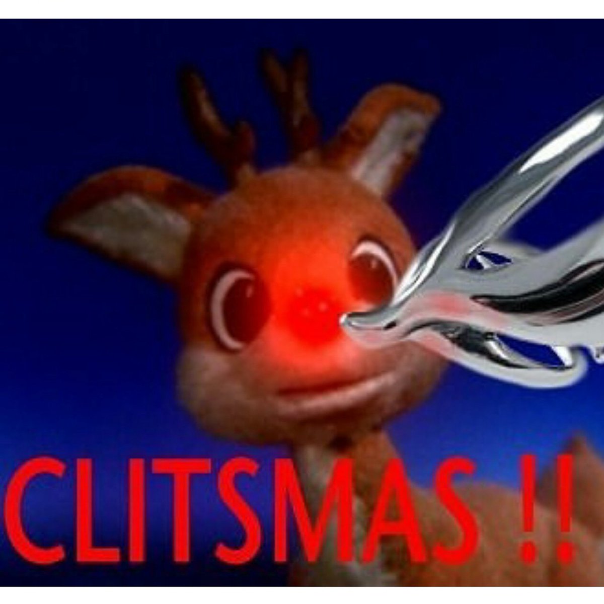 penelopijones's tweet photo. Not too late, we can still ship in time for clitsmas, give a gift of a clitoring at https://t.co/KJwGEehhgR .purchase one clitoris ring and get one half off for your best friend.
#bestfriends #clitorati #clitorisart #clitorisย #penelopijones #feministart #feministjewelry https://t.co/NGhBA3YmWD