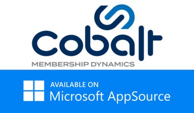 MikeFactorial's tweet photo. #MembershipDynamics is on #AppSource! Getting it ready for publishing was the most fun project I worked on this year. https://t.co/adh9G1F1oL https://t.co/pl8AKpE6aT