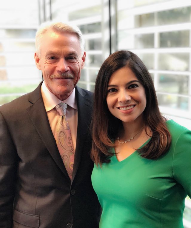 PatriciaABC13's tweet photo. Tomorrow is my last day on the morning show with my #ABC13 family. I’m going to stay at home &amp; be a full time mom. I’m sad, but ready for this new adventure. Thank you @abc13houston for 10 AWESOME years. Follow me here: https://t.co/l1o80nzcOg https://t.co/o1kYP2yP00