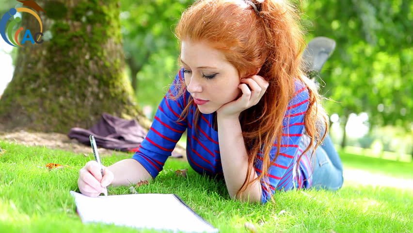 AssignmentCons's tweet image. The Complete Beginner’s Guide To Do Your Managerial Accounting Homework
ow.ly/MwGw30heScX
#ManagerialAccountingHomework
#FinancialAccountingHomeworkHelp