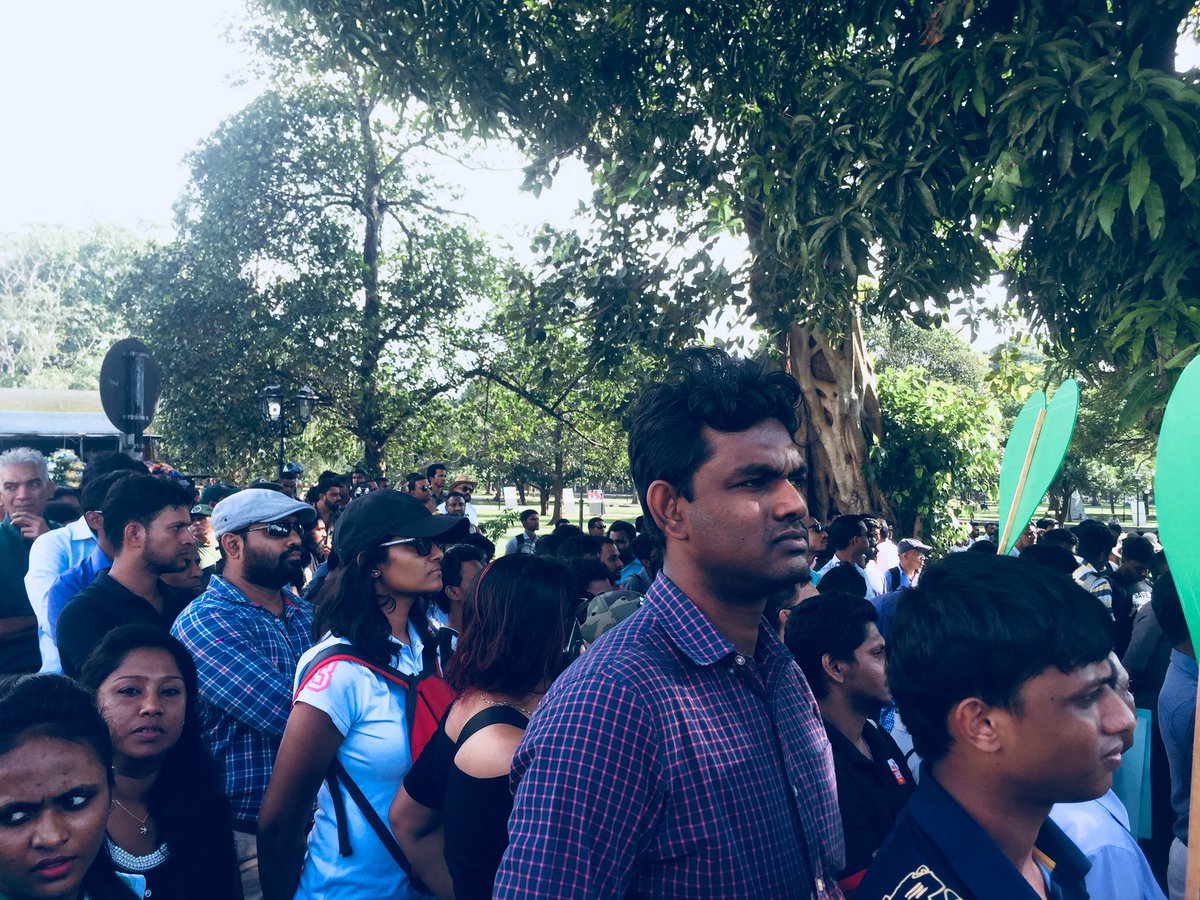 RavinduTaiki's tweet photo. #SaveWilpaththu https://t.co/Wg8TQuMrSe