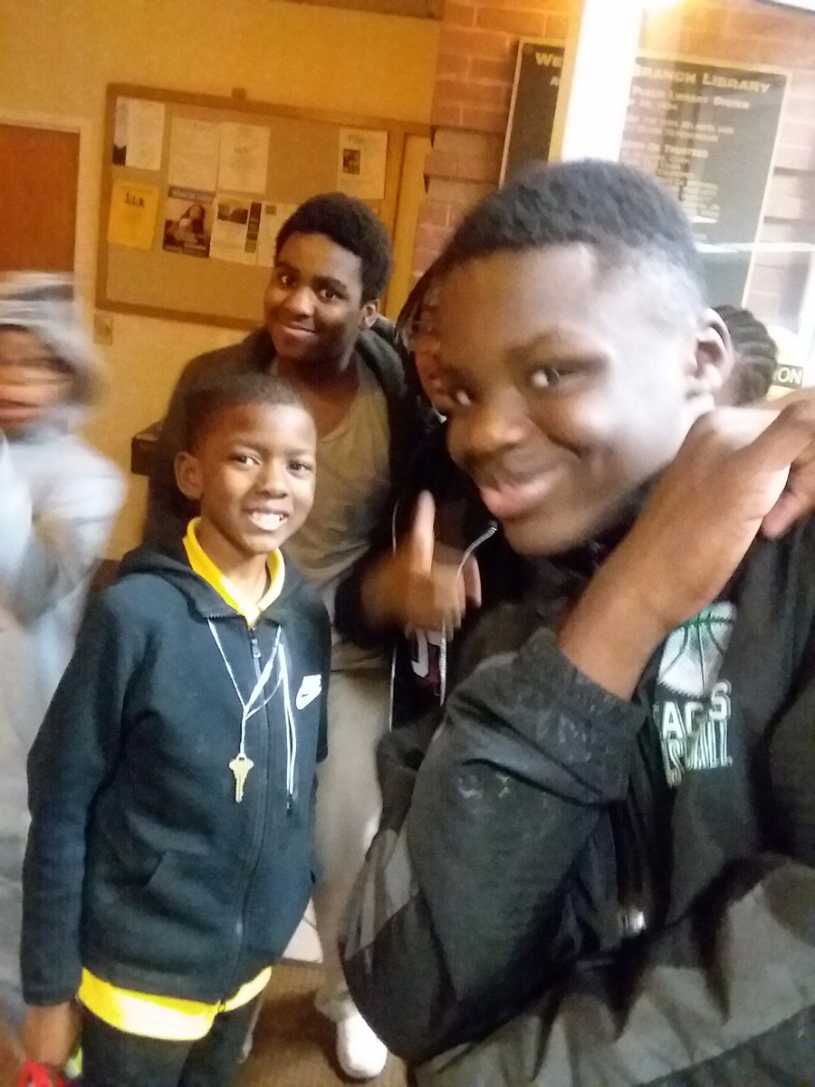 magviolence's tweet photo. I do it for them... save our black males https://t.co/ldALL3F2Rb